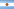 es_AR